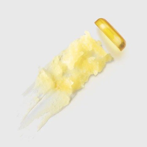 Stick Protector Invisible SPF50+02